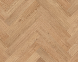 Anago  -  750 mm x  125 mm - Ep. 4.5  mm