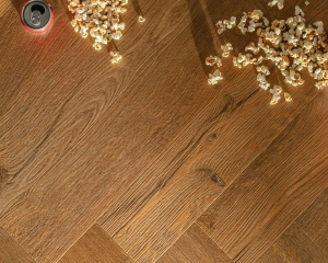 Ikura -  750 mm x  125 mm - Ep. 4.5  mm 2