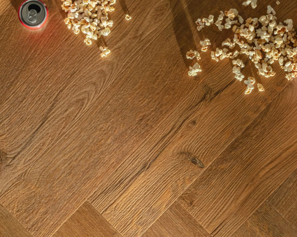 Ikura -  750 mm x  125 mm - Ep. 4.5  mm