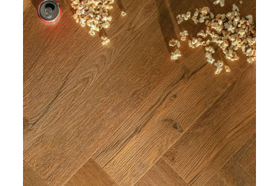 Ikura -  750 mm x  125 mm - Ep. 4.5  mm