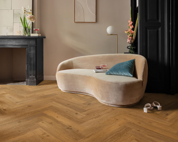 Ikura -  750 mm x  125 mm - Ep. 4.5  mm