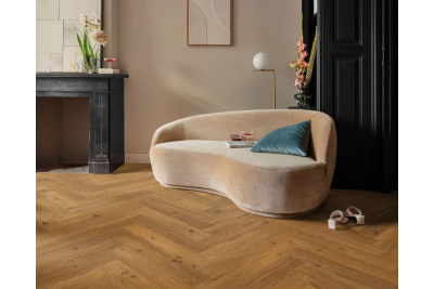 Ikura -  750 mm x  125 mm - Ep. 4.5  mm