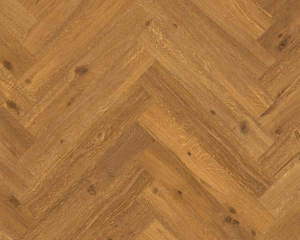 Ikura -  750 mm x  125 mm - Ep. 4.5  mm