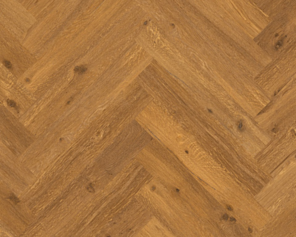 Ikura -  750 mm x  125 mm - Ep. 4.5  mm