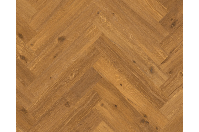 Ikura -  750 mm x  125 mm - Ep. 4.5  mm