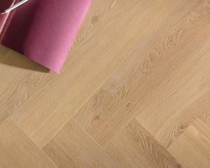 Toro -  750 mm x  125 mm - Ep. 4.5  mm 2