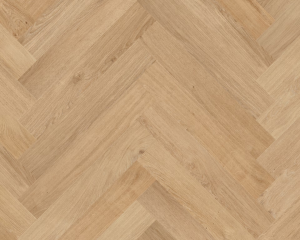 Toro -  750 mm x  125 mm - Ep. 4.5  mm