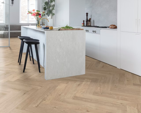 Unagi -  750 mm x  125 mm - Ep. 4.5  mm