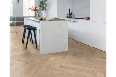 Unagi -  750 mm x  125 mm - Ep. 4.5  mm