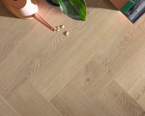 Unagi -  750 mm x  125 mm - Ep. 4.5  mm 2