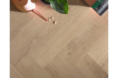 Unagi -  750 mm x  125 mm - Ep. 4.5  mm