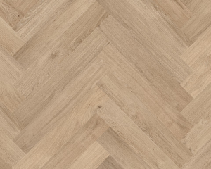 Unagi -  750 mm x  125 mm - Ep. 4.5  mm