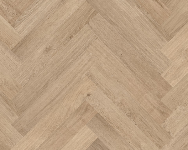 Unagi -  750 mm x  125 mm - Ep. 4.5  mm