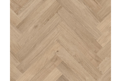 Unagi -  750 mm x  125 mm - Ep. 4.5  mm