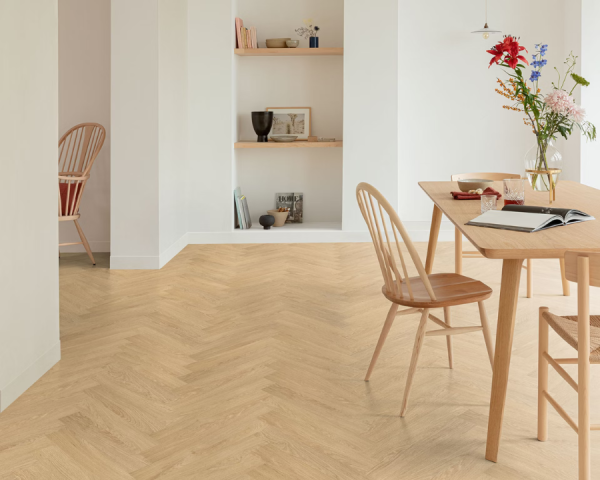 Uni -  750 mm x  125 mm - Ep. 4.5  mm