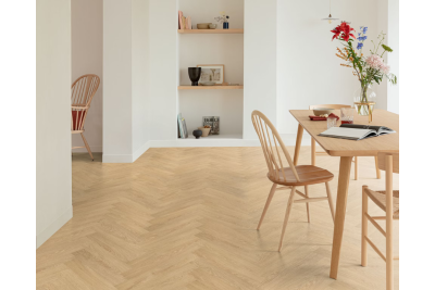 Uni -  750 mm x  125 mm - Ep. 4.5  mm