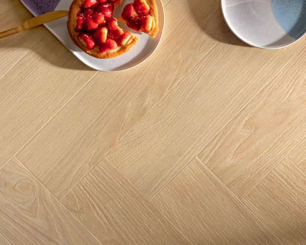 Uni -  750 mm x  125 mm - Ep. 4.5  mm