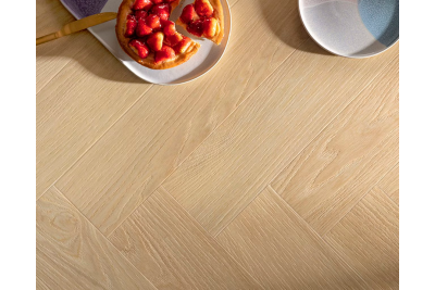 Uni -  750 mm x  125 mm - Ep. 4.5  mm