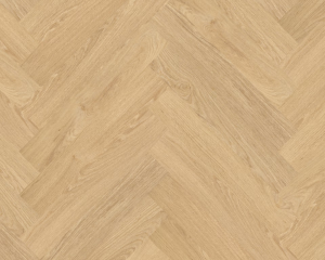 Uni -  750 mm x  125 mm - Ep. 4.5  mm