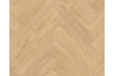 Uni -  750 mm x  125 mm - Ep. 4.5  mm