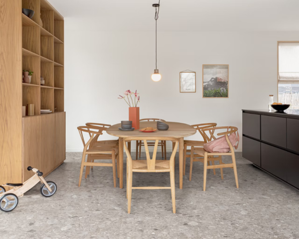 Ceppo -  900 mm x  600 mm - Ep. 4.5  mm