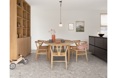 Ceppo -  900 mm x  600 mm - Ep. 4.5  mm