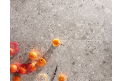 Ceppo -  900 mm x  600 mm - Ep. 4.5  mm