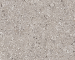 Ceppo -  900 mm x  600 mm - Ep. 4.5  mm