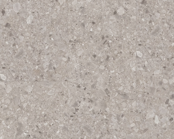 Ceppo -  900 mm x  600 mm - Ep. 4.5  mm