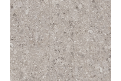 Ceppo -  900 mm x  600 mm - Ep. 4.5  mm