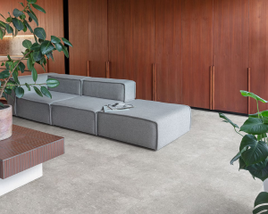 Etna -  900 mm x  600 mm - Ep. 4.5  mm 2