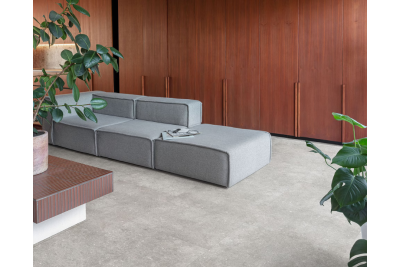 Etna -  900 mm x  600 mm - Ep. 4.5  mm