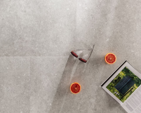 Etna -  900 mm x  600 mm - Ep. 4.5  mm