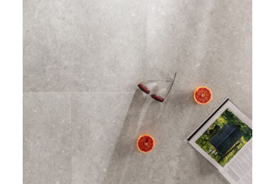 Etna -  900 mm x  600 mm - Ep. 4.5  mm