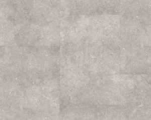 Etna -  900 mm x  600 mm - Ep. 4.5  mm