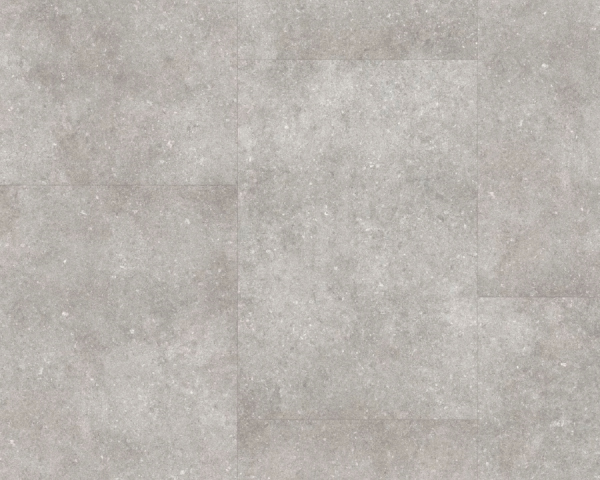 Etna -  900 mm x  600 mm - Ep. 4.5  mm