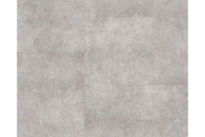 Etna -  900 mm x  600 mm - Ep. 4.5  mm