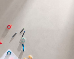 Coquille -  900 mm x  600 mm - Ep. 4.5  mm 2