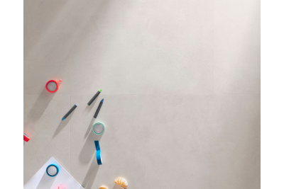 Coquille -  900 mm x  600 mm - Ep. 4.5  mm