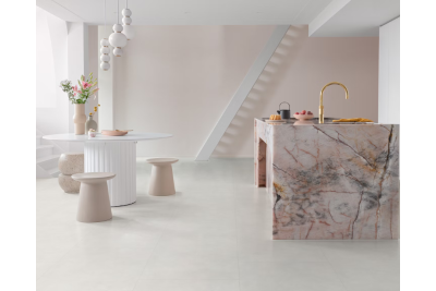 Coquille -  900 mm x  600 mm - Ep. 4.5  mm