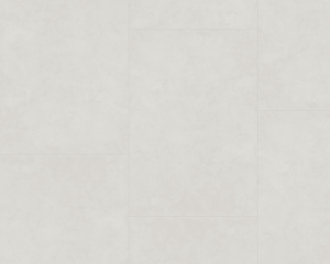 Coquille -  900 mm x  600 mm - Ep. 4.5  mm