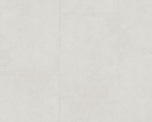 Coquille -  900 mm x  600 mm - Ep. 4.5  mm