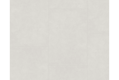 Coquille -  900 mm x  600 mm - Ep. 4.5  mm