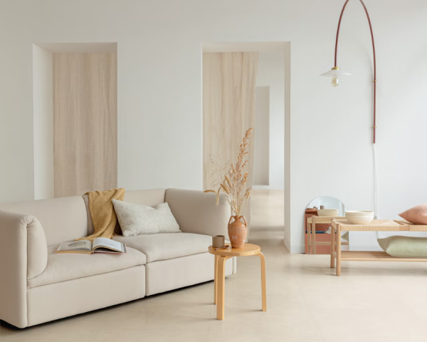 Jellyfish -  900 mm x  600 mm - Ep. 4.5  mm