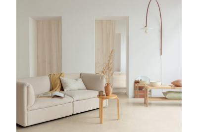 Jellyfish -  900 mm x  600 mm - Ep. 4.5  mm