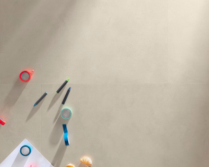 Jellyfish -  900 mm x  600 mm - Ep. 4.5  mm 2