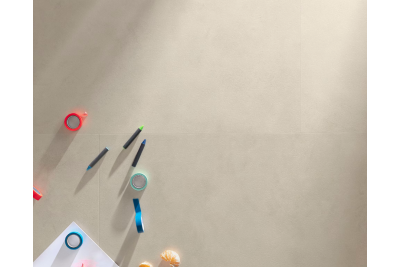 Jellyfish -  900 mm x  600 mm - Ep. 4.5  mm