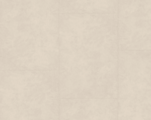 Jellyfish -  900 mm x  600 mm - Ep. 4.5  mm