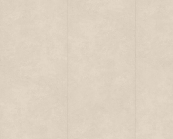 Jellyfish -  900 mm x  600 mm - Ep. 4.5  mm