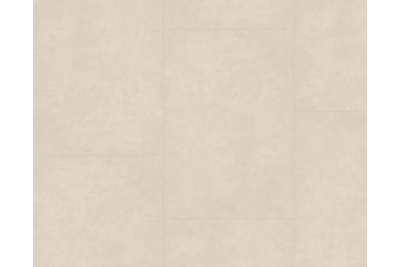 Jellyfish -  900 mm x  600 mm - Ep. 4.5  mm